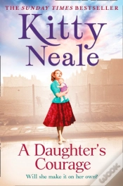 Capa do artigo Daughter