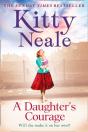 Daughter'S Courage - Preview