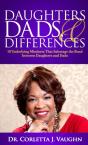 Daughters, Dads And Differences - Preview