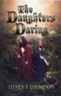 Daughters Daring - Preview