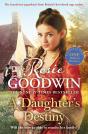 Daughter'S Destiny - Preview