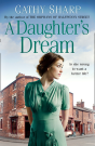 Daughter'S Dream - Preview