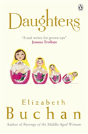 Daughters - Preview