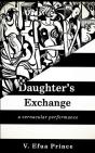 Daughter'S Exchange - Preview
