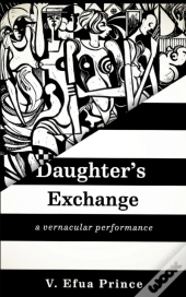 Daughter'S Exchange