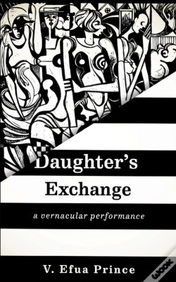 Capa do artigo Daughter'S Exchange