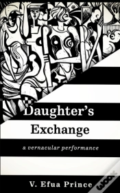 Capa do artigo Daughter