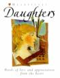 Daughters - Preview