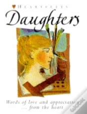 Capa do artigo Daughters