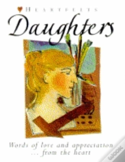 Capa do artigo Daughters