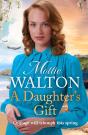 Daughter'S Gift - Preview