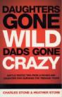 Daughters Gone Wild-- Dads Gone Crazy - Preview