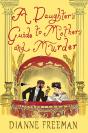 Daughter'S Guide To Mothers And Murder - Preview