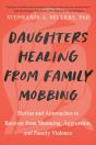Daughters Healing From Family Mobbing - Preview