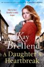 Daughter'S Heartbreak - Preview