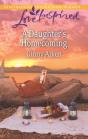 Daughter'S Homecoming - Preview