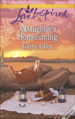 Capa do artigo Daughter'S Homecoming