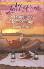 Daughter'S Homecoming - Preview