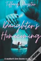 Daughter'S Homecoming