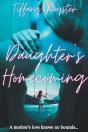 Daughter'S Homecoming - Preview