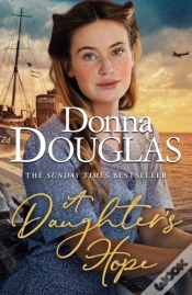 Capa do artigo Daughter