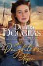 Daughter'S Hope - Preview