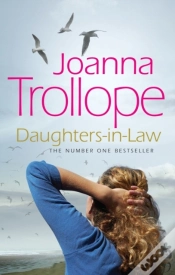 Capa do artigo Daughters-In-Law
