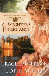 Capa do artigo Daughter