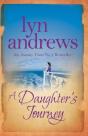 Daughter'S Journey - Preview