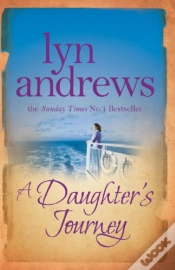 Capa do artigo Daughter