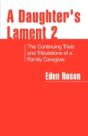 Daughter'S Lament 2 - Preview