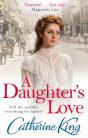Daughter'S Love - Preview
