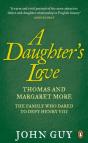 Daughter'S Love - Preview