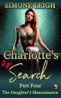 Daughter'S Manumission - Preview
