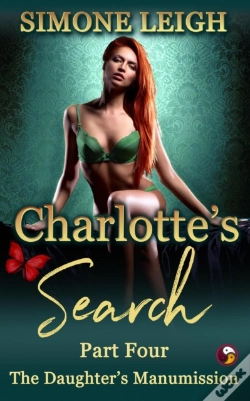 Capa do artigo Daughter'S Manumission