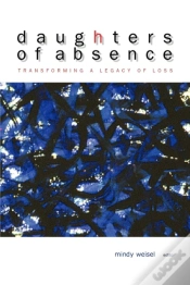 Capa do artigo Daughters Of Absence