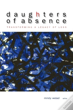 Capa do artigo Daughters Of Absence