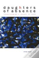 Daughters Of Absence