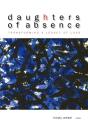 Daughters Of Absence - Preview