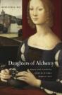 Daughters Of Alchemy - Preview