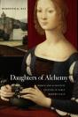 Daughters Of Alchemy - Preview