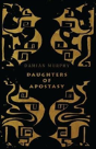 Daughters Of Apostasy - Preview