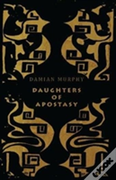 Daughters Of Apostasy