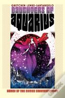 Daughters Of Aquarius