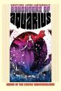 Daughters Of Aquarius - Preview