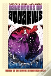 Capa do artigo Daughters Of Aquarius