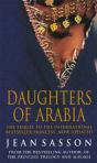 Daughters Of Arabia - Preview