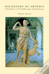 Daughters Of Artemis