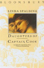 Daughters Of Captain Cook - Preview