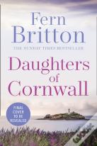 Daughters Of Cornwall